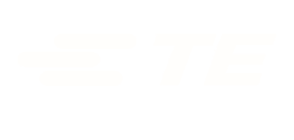 貝洛新材與泰科電子簽訂供應合作協議，攜手創造優異效益